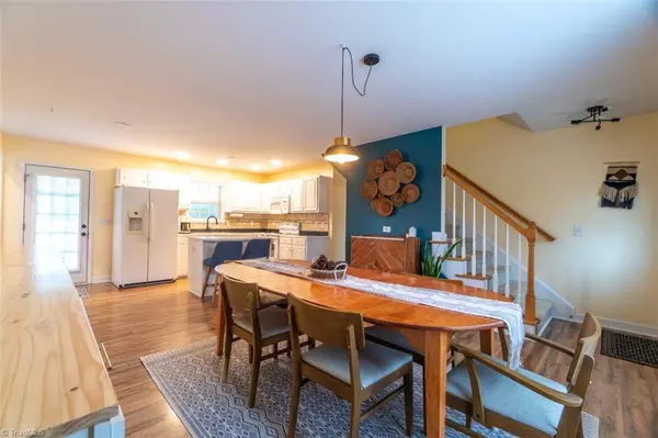 Snow Camp, NC 27349,6785 Cottonwood DR