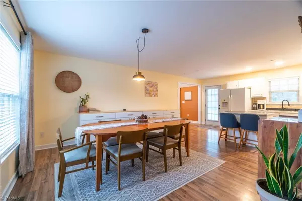 Snow Camp, NC 27349,6785 Cottonwood DR