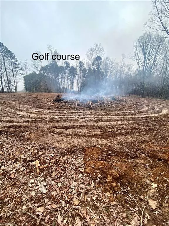 State Road, NC 28676,00 Country Club DR