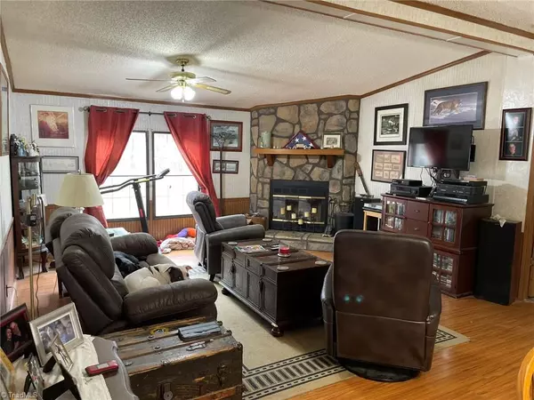 Marston, NC 28363,10580 Doe Run DR
