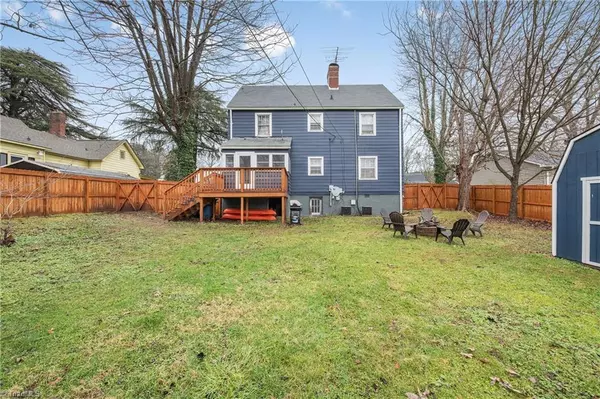 Mocksville, NC 27028,112 Erwin ST