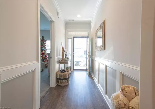 Winston Salem, NC 27127,505 Zurich CT