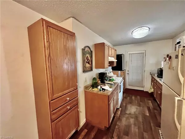 Snow Camp, NC 27349,6416 Patterson RD