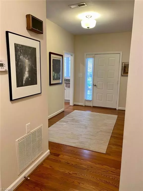 Bermuda Run, NC 27006,109 Willowbrook PL