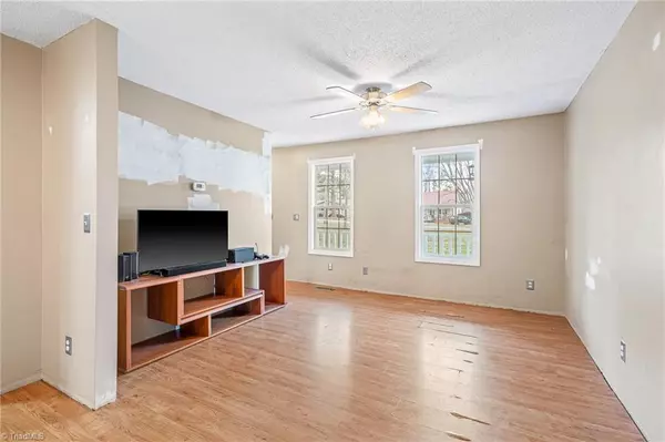 Ramseur, NC 27316,4280 Timber Lea LN