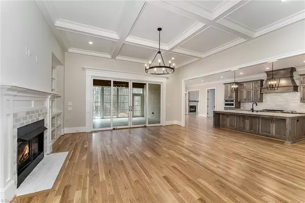 Oak Ridge, NC 27310,7611 Pemberley DR