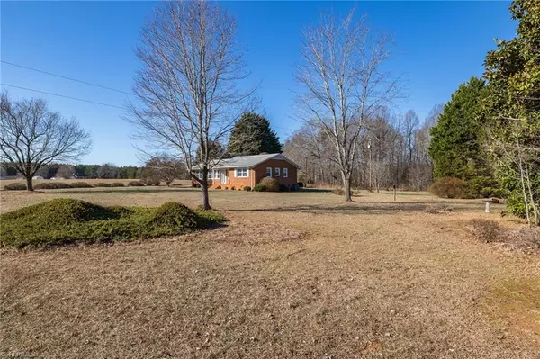 Pleasant Garden, NC 27313,6300 Hagan Stone Park RD