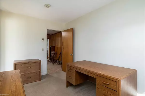 Pleasant Garden, NC 27313,6300 Hagan Stone Park RD