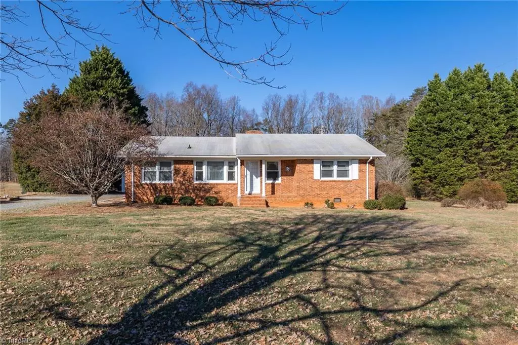 Pleasant Garden, NC 27313,6300 Hagan Stone Park RD