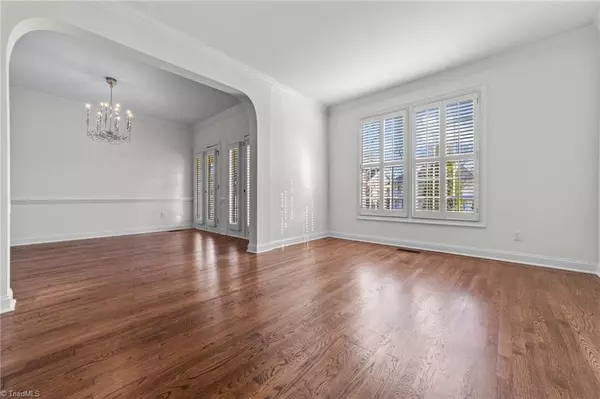 Greensboro, NC 27455,5105 Heddon WAY