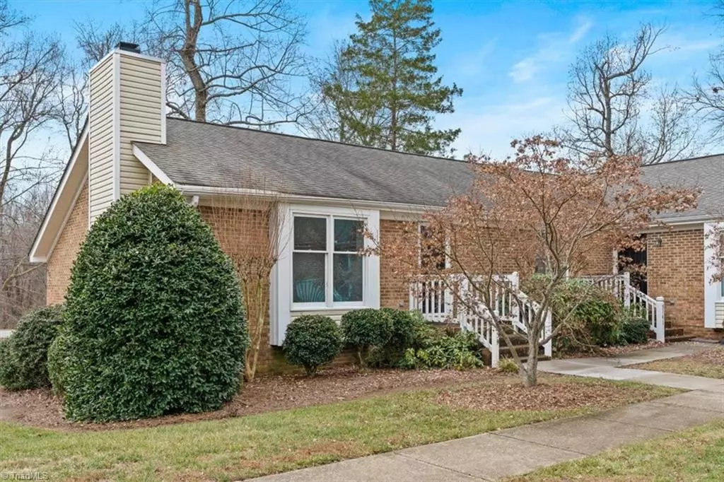 Greensboro, NC 27407,5139 Autumncrest DR