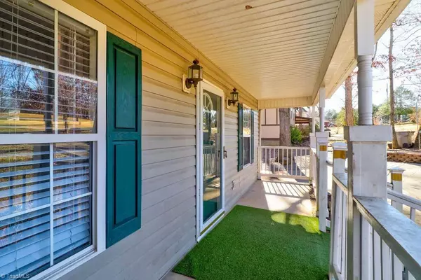 Rockwell, NC 28138,603 Woodland DR