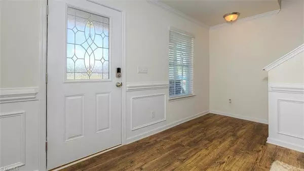 Clemmons, NC 27103,2623 TITAN VILLAGE CT