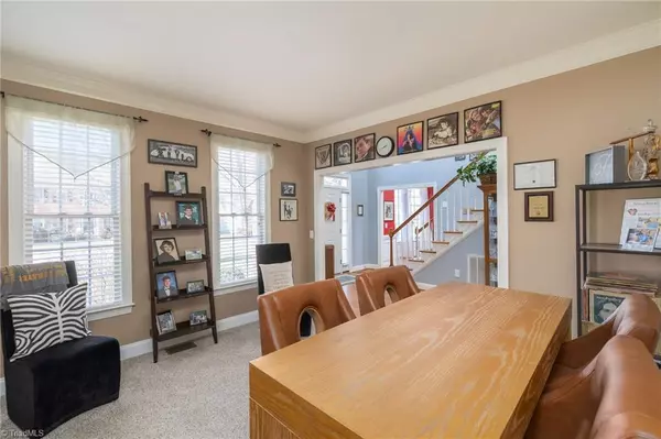 Jamestown, NC 27282,4703 Clifton Park DR