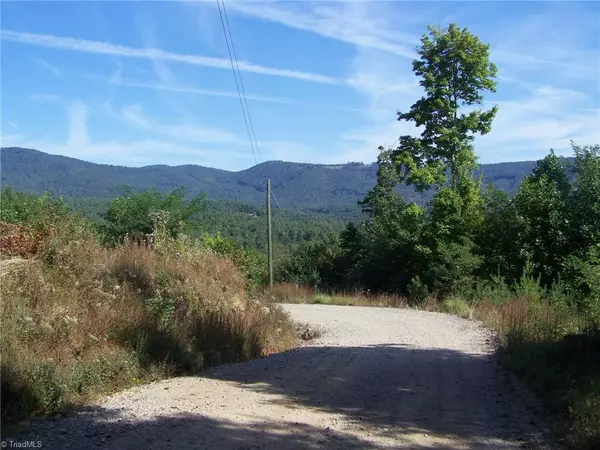 Purlear, NC 28665,74 Deer RUN