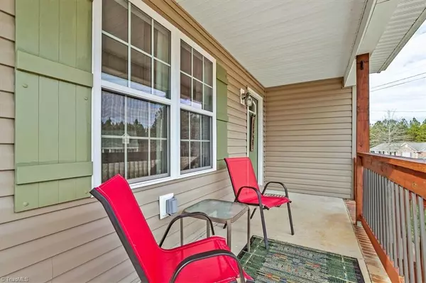 Stoneville, NC 27048,125 Lemons ST