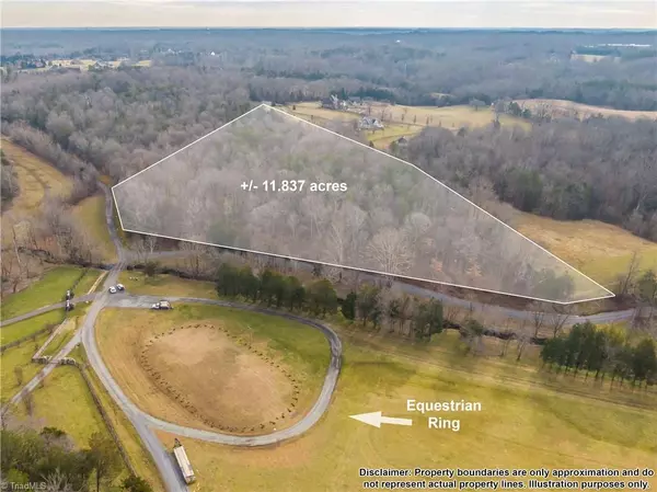 Advance, NC 27006,303 Baltimore Trails LN