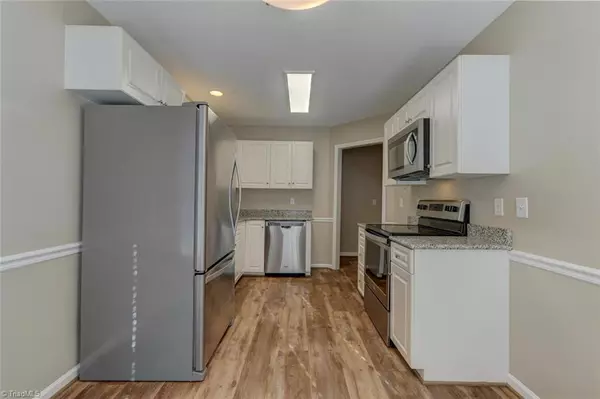 Greensboro, NC 27455,108 Mansfield CIR