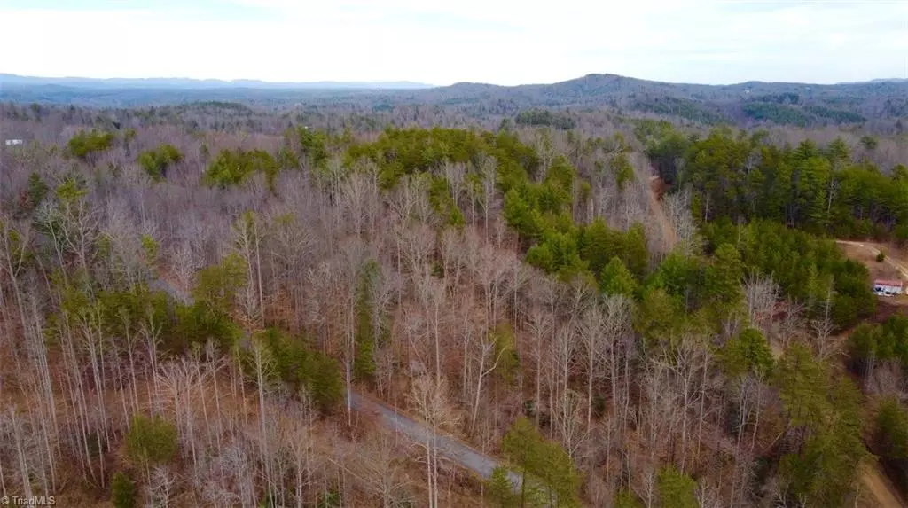 Lot 5 Ridge Run RD, Boomer, NC 28606