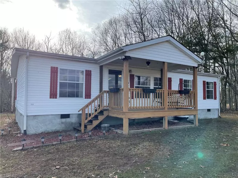 13854 Fancy Gap Highway, Cana, VA 24317