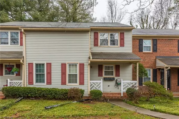 Winston Salem, NC 27127,2652 Windy XING