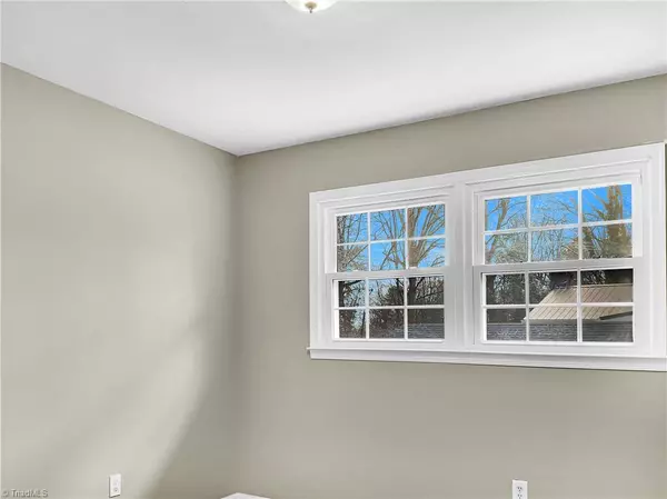 Lewisville, NC 27023,165 Summerglen DR