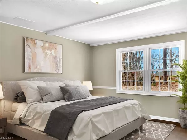 Lewisville, NC 27023,165 Summerglen DR