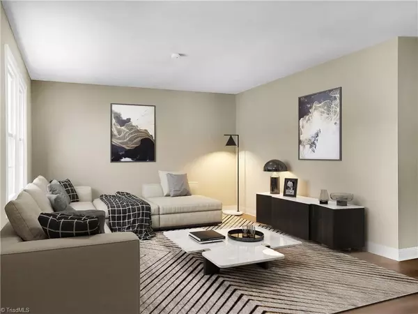 Lewisville, NC 27023,165 Summerglen DR