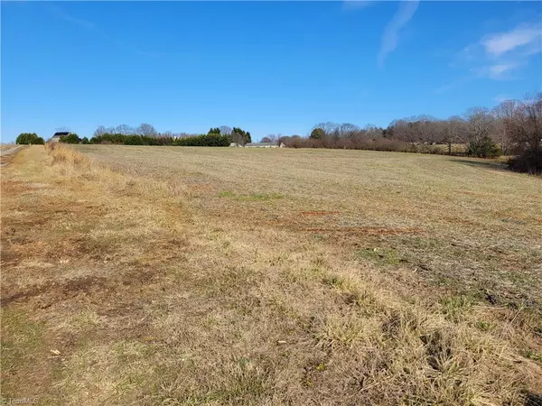 Yadkinville, NC 27055,Lot 3 Simplicity DR