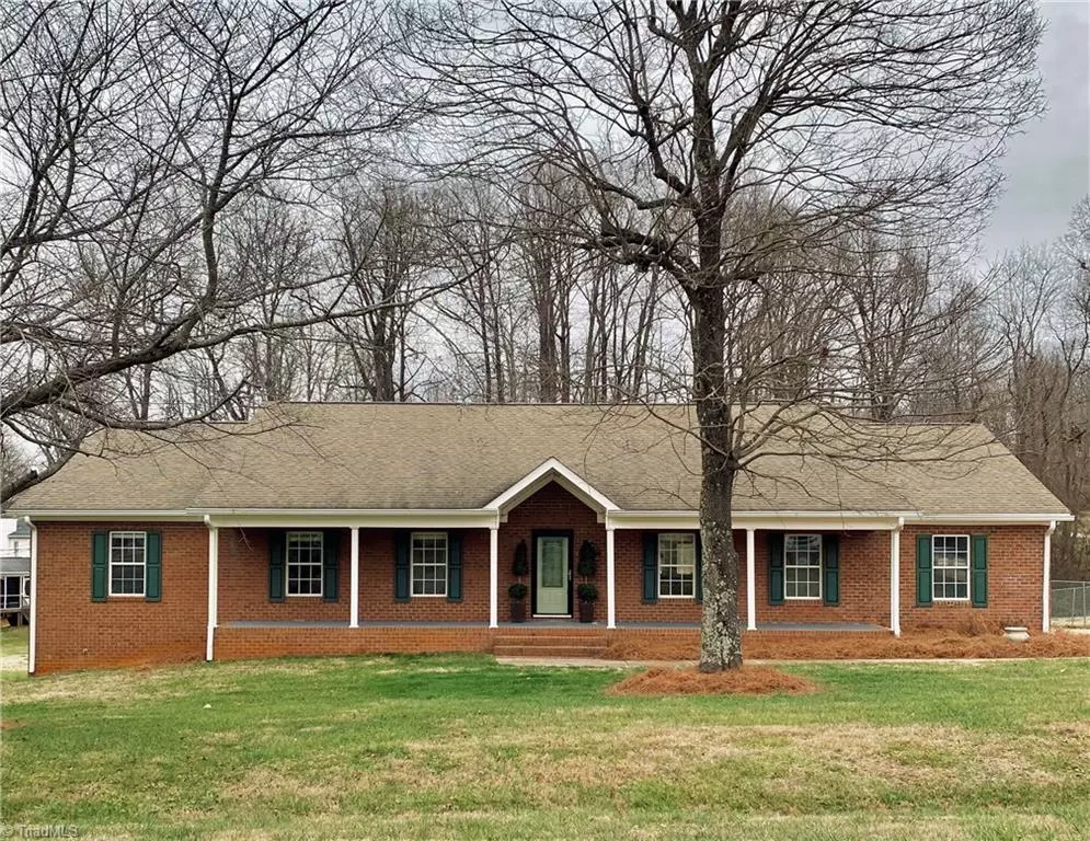 Thomasville, NC 27360,1401 Sumner RD