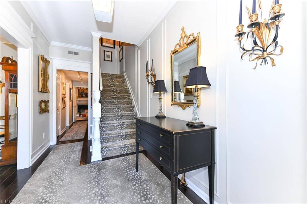 Greensboro, NC 27405,37 Fountain Manor DR