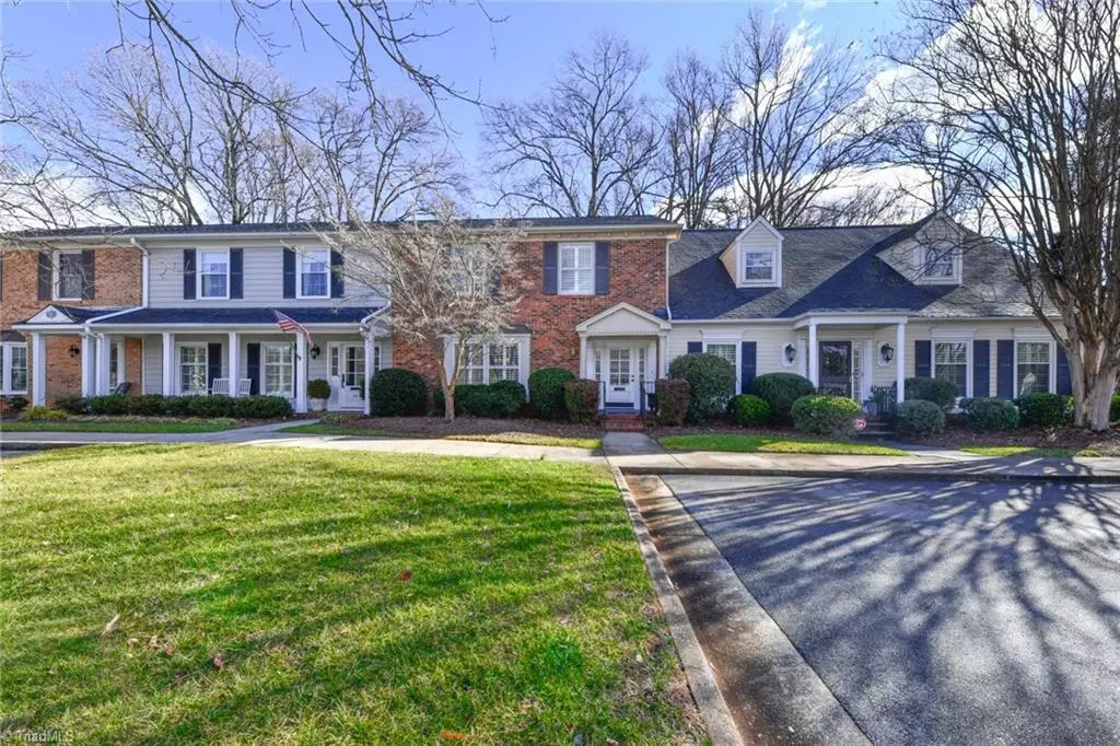 Greensboro, NC 27405,37 Fountain Manor DR