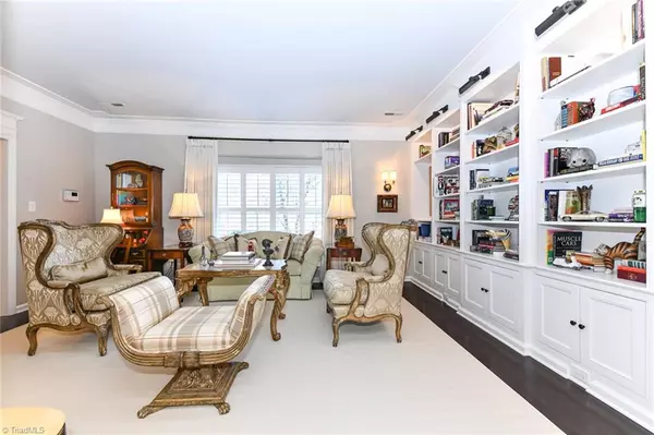 Greensboro, NC 27405,37 Fountain Manor DR