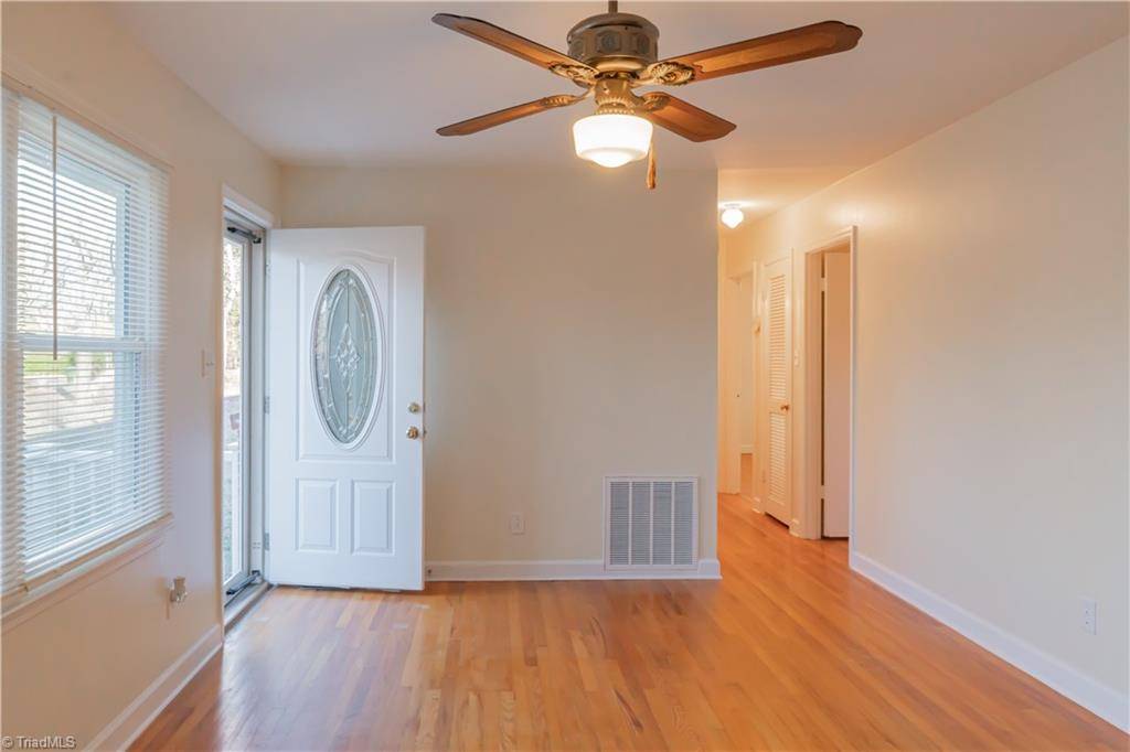Eden, NC 27288,200 Sunset DR
