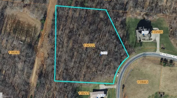 2172 Walnut Crossing RUN, Yadkinville, NC 27055