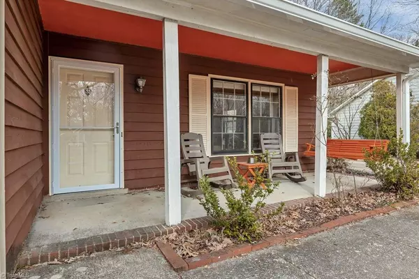 Greensboro, NC 27407,1308 Pepper Hill RD