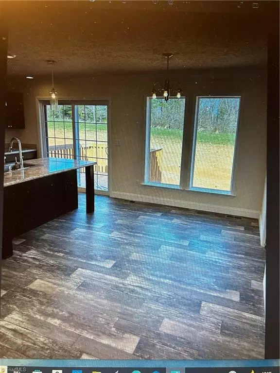 Hays, NC 28635,2260 Haymeadow RD