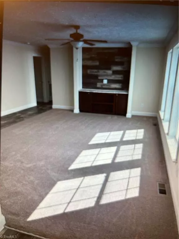 Hays, NC 28635,2260 Haymeadow RD