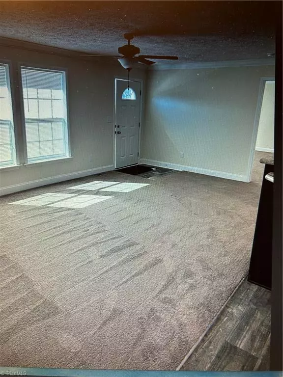 Hays, NC 28635,2270 Haymeadow RD