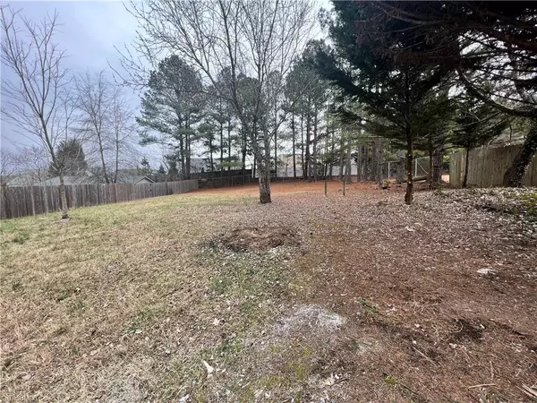 Archdale, NC 27263,136 Dove Meadows DR