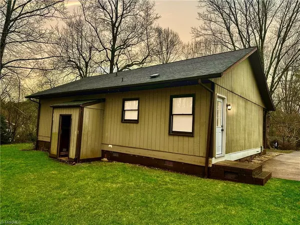 North Wilkesboro, NC 28659,191 Mill Ridge RD