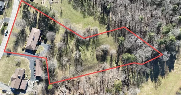 Millers Creek, NC 28659,1871 Pads RD