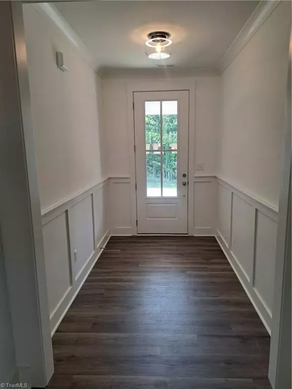 Oak Ridge, NC 27310,6705 Honeycutt Reserve DR