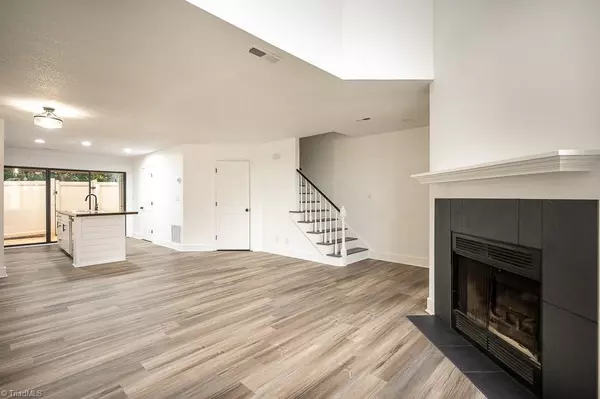 Winston Salem, NC 27101,209 Tanners Mill CT
