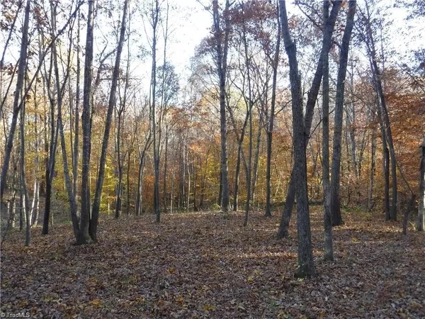 140 Oak Grove TRL, Winston Salem, NC 27107