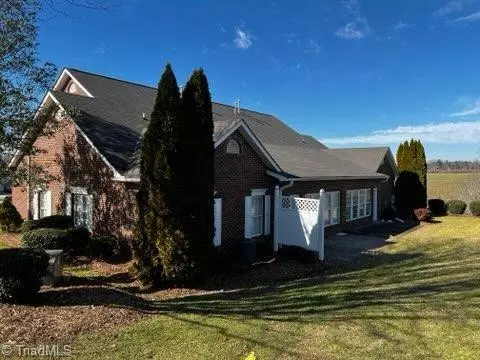 Statesville, NC 28625,1360 Royalty CIR