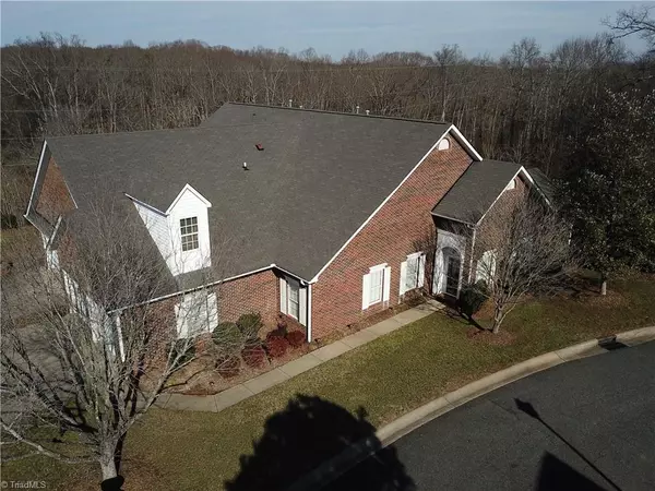 Statesville, NC 28625,1360 Royalty CIR