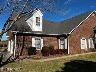 Statesville, NC 28625,1360 Royalty CIR