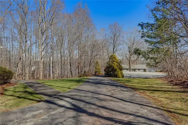 Reidsville, NC 27320,214 Lake Hunt DR