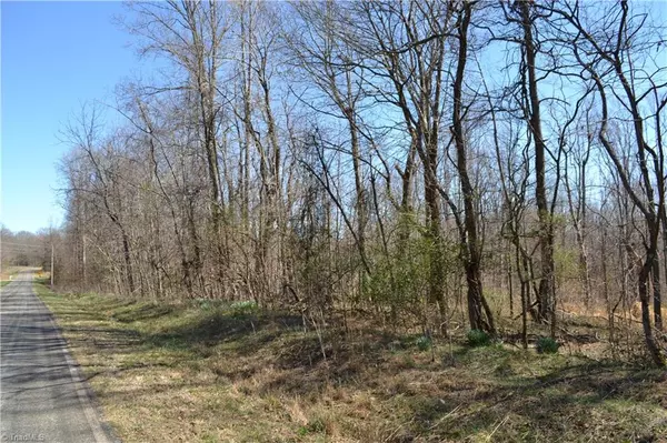 Stoneville, NC 27048,366 Frye RD